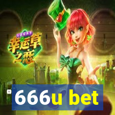 666u bet